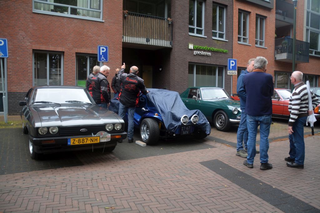 Oldtimerrit Geesteren 25 mei 2025 - 45